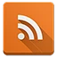 RSS