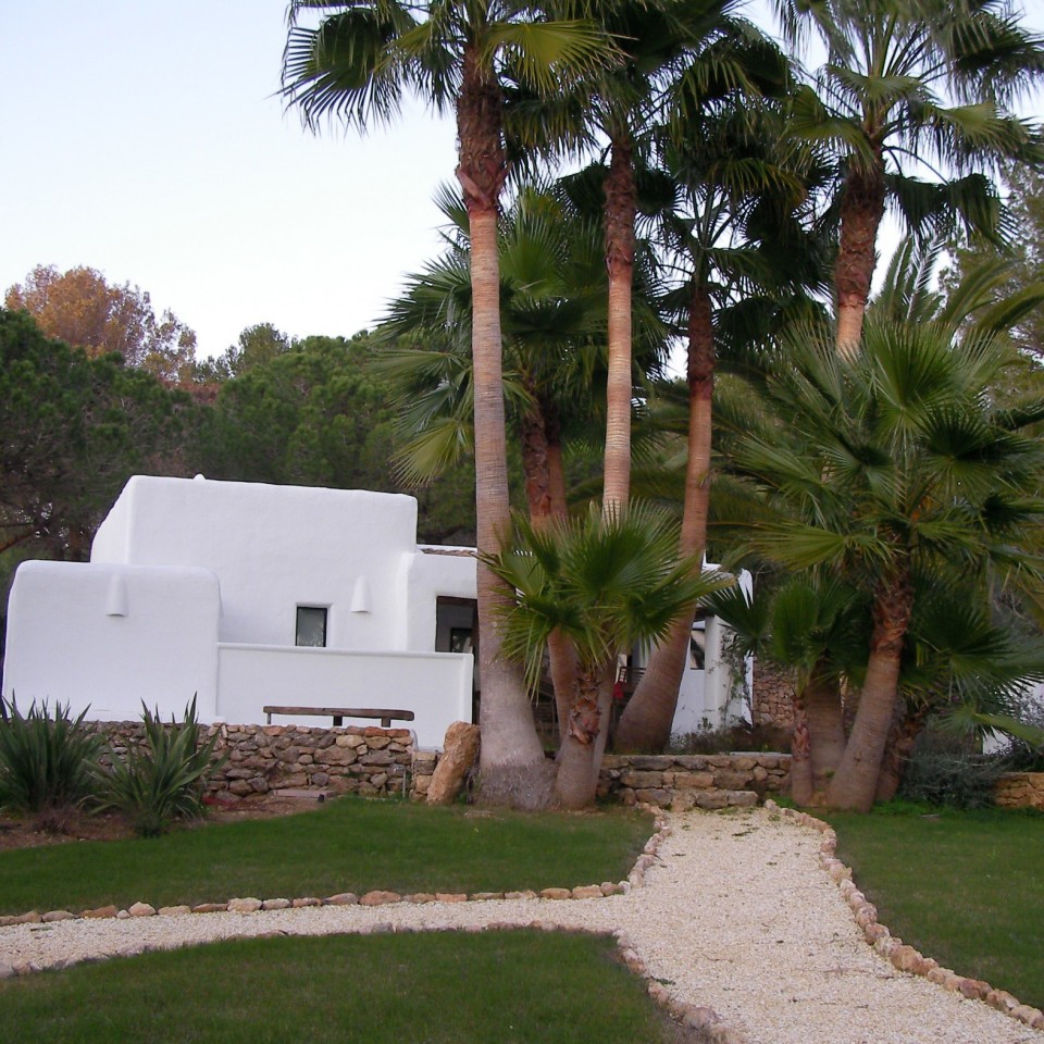 SANYO DIGITAL CAMERA