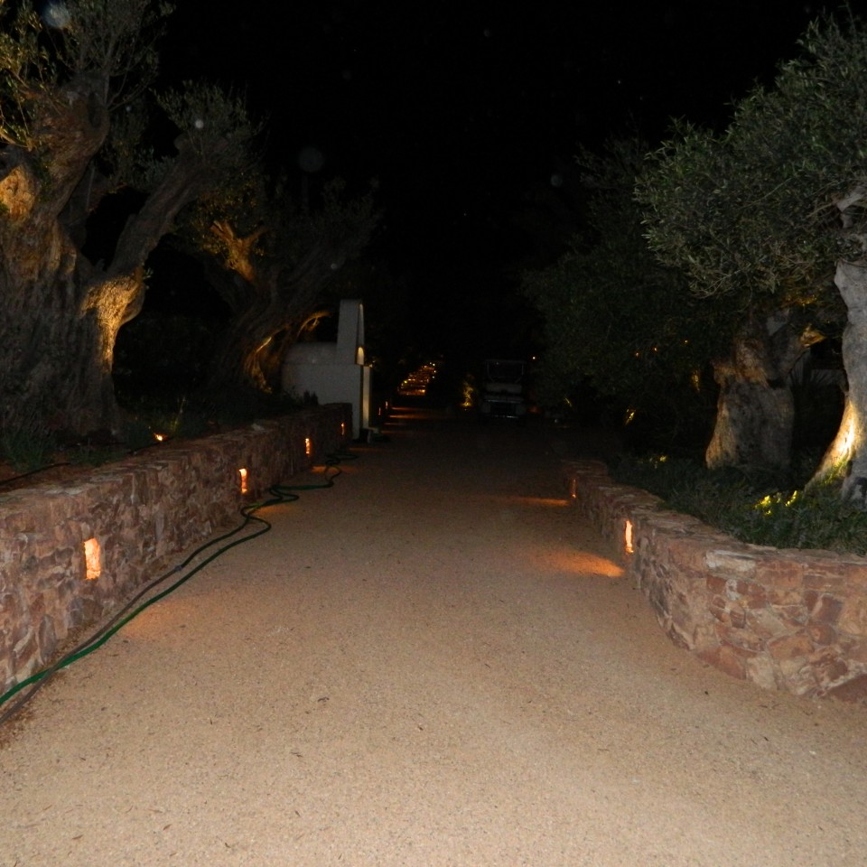 FOTOS  CAN  JUKO 007